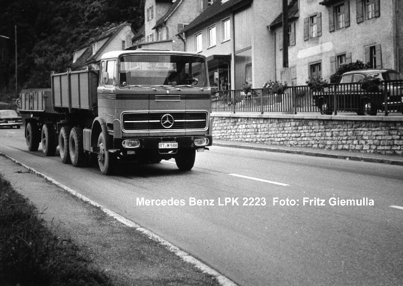 1LKW-274.jpg