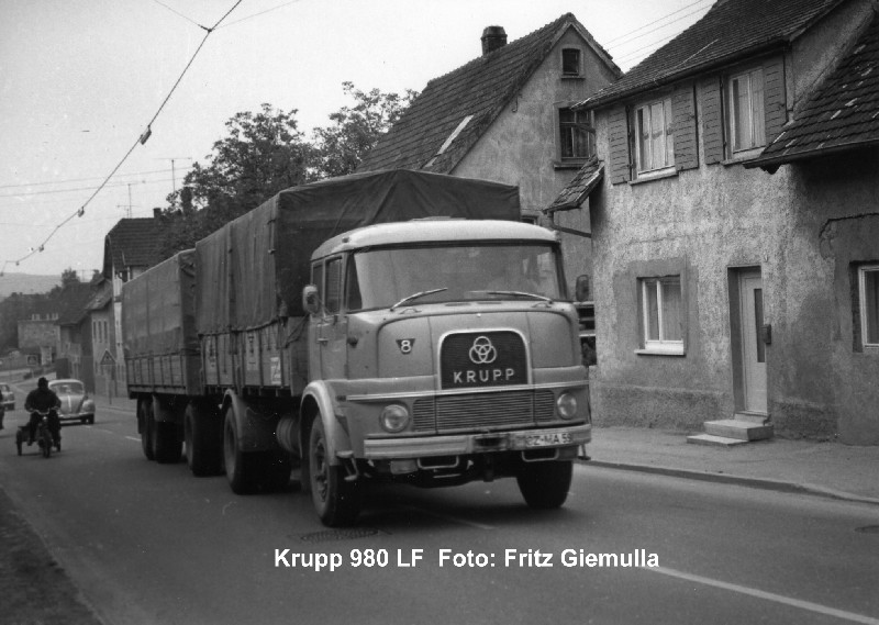 1LKW-275.jpg
