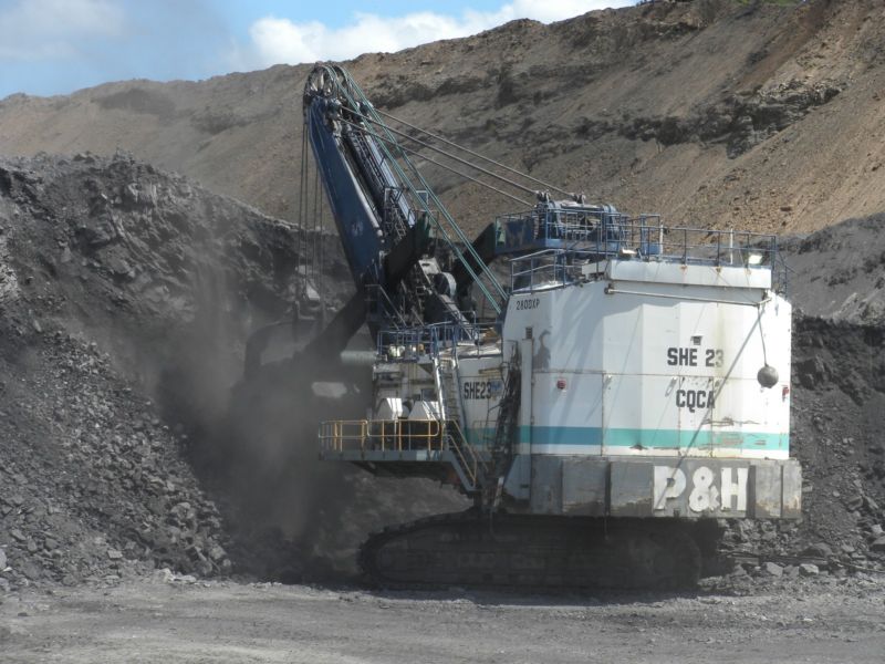 Mine 005.jpg