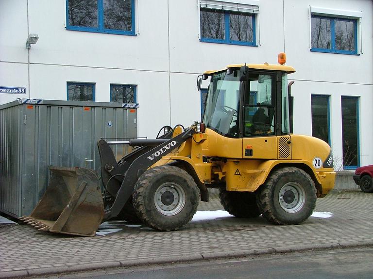 DSCF5393.jpg