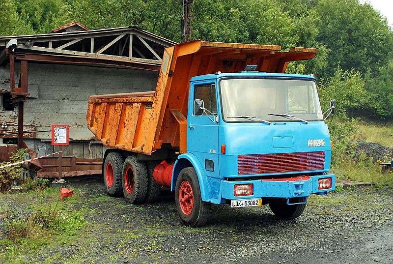 DSC_0231.jpg