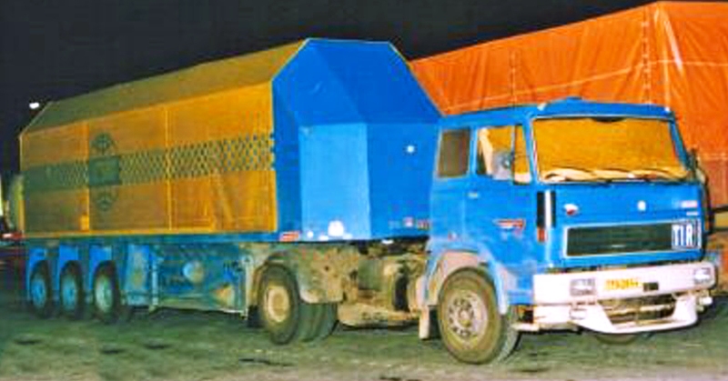 glass trans CSAD.jpg