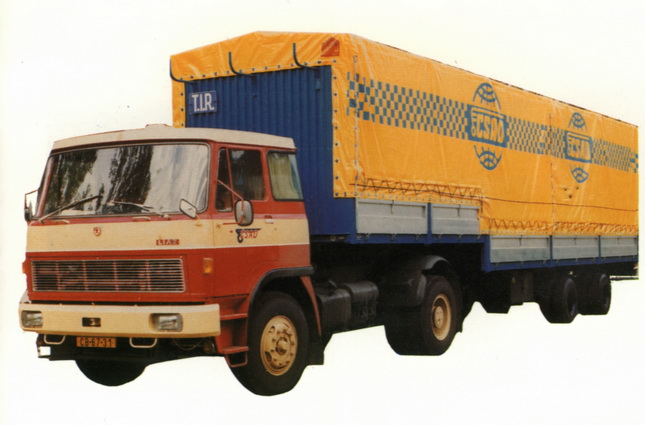 L 100.45 03.jpg