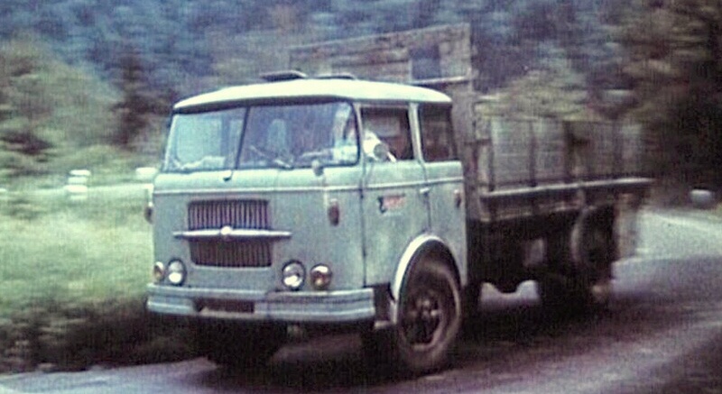 706 csad 056.jpg