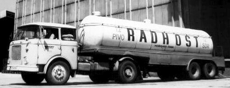 706 csad 011.jpg