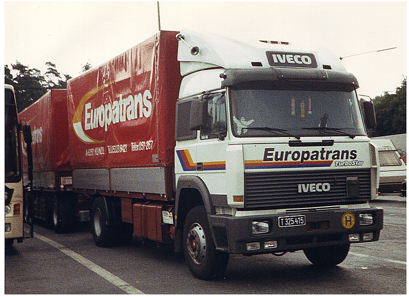 Iveco Europatrans.jpg