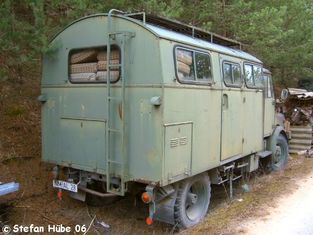 Hanomag (2).jpg