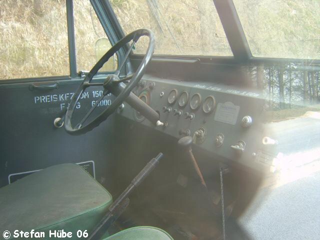 Hanomag (3).jpg