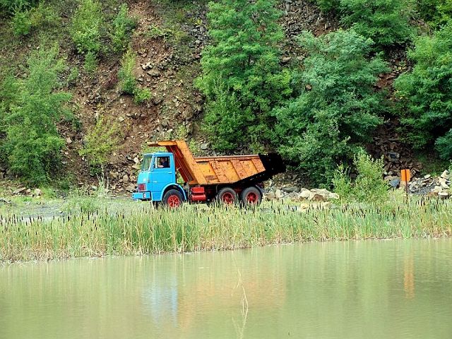 k-DSC_0282.jpg