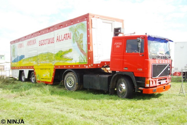 Volvo_F1220_4x2_01.jpg