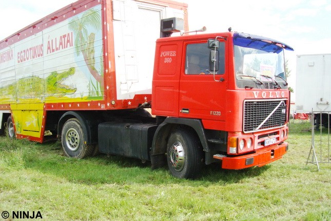 Volvo_F1220_4x2_02.jpg
