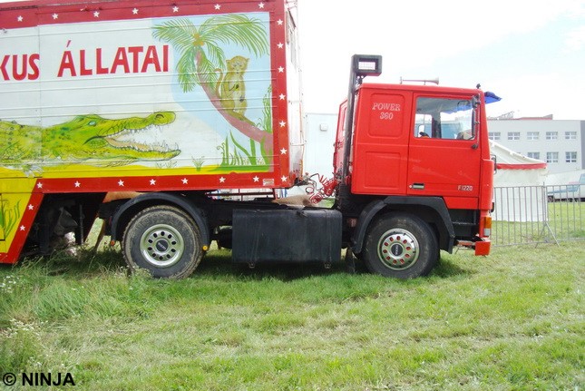 Volvo_F1220_4x2_03.jpg