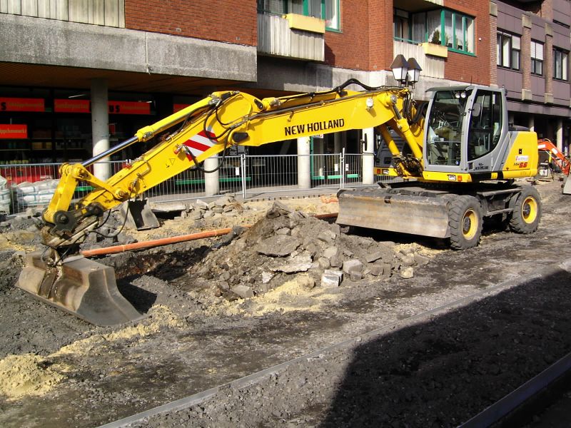 DSCI0005.jpg