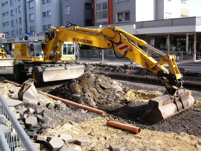 DSCI0009.jpg