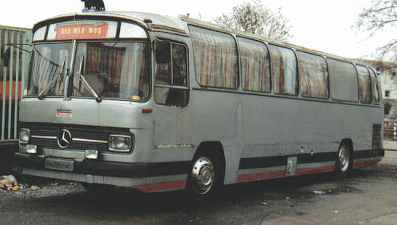 K-Deutz 1a.jpg