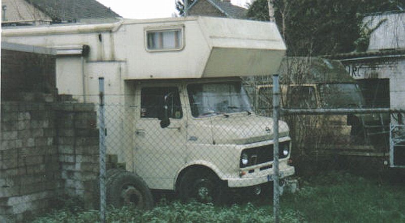 Otzenrath 1b.jpg