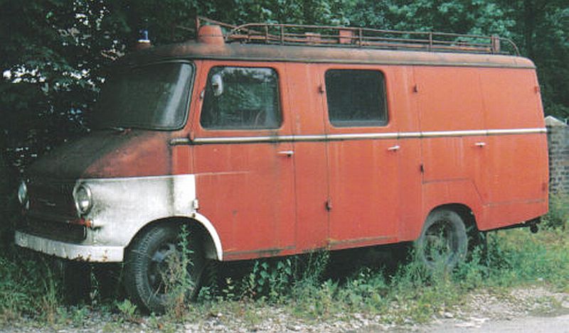 Ratingen-H&ouml;sel 1a.jpg