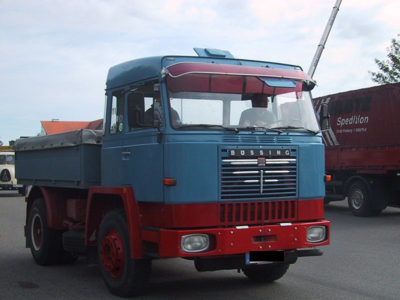 BS16Sattel.jpg