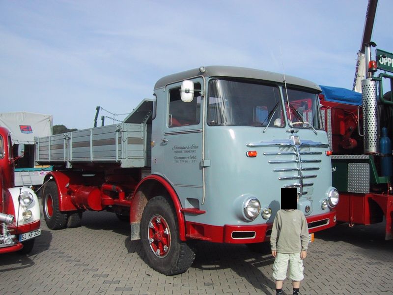 LU11kurz.jpg