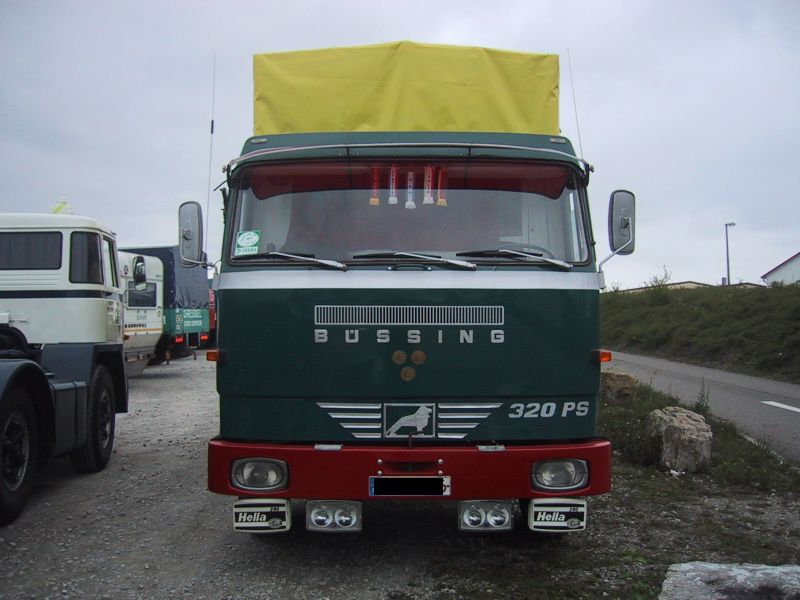 bs320ps.jpg