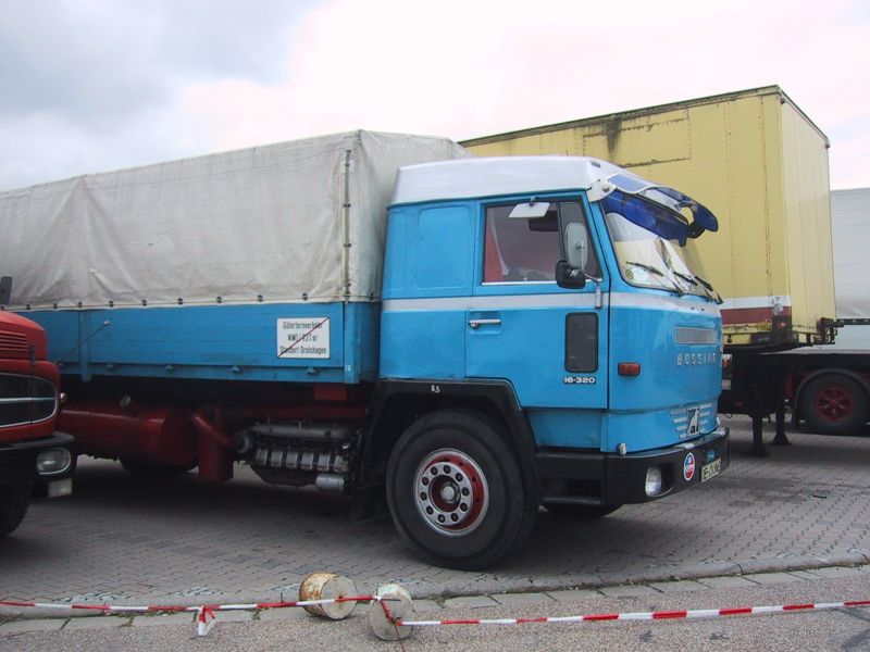 BS16.jpg