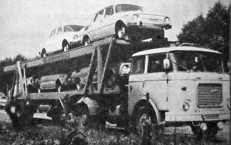 Mototechna rt706.jpg