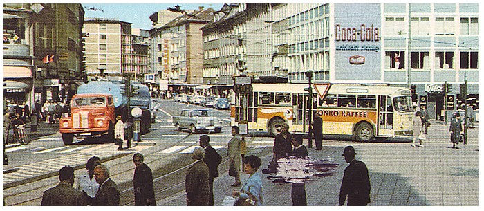 Scania LT Hagen.jpg
