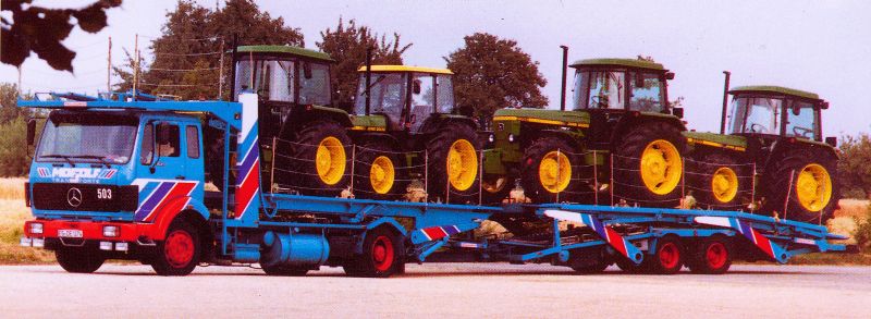 mosolf lkw001.jpg