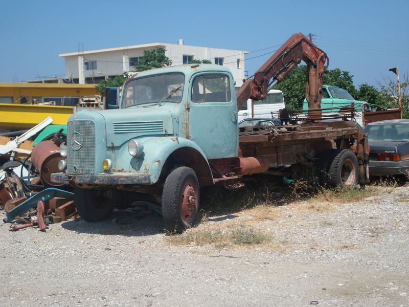 Rhodos 2010 298.jpg