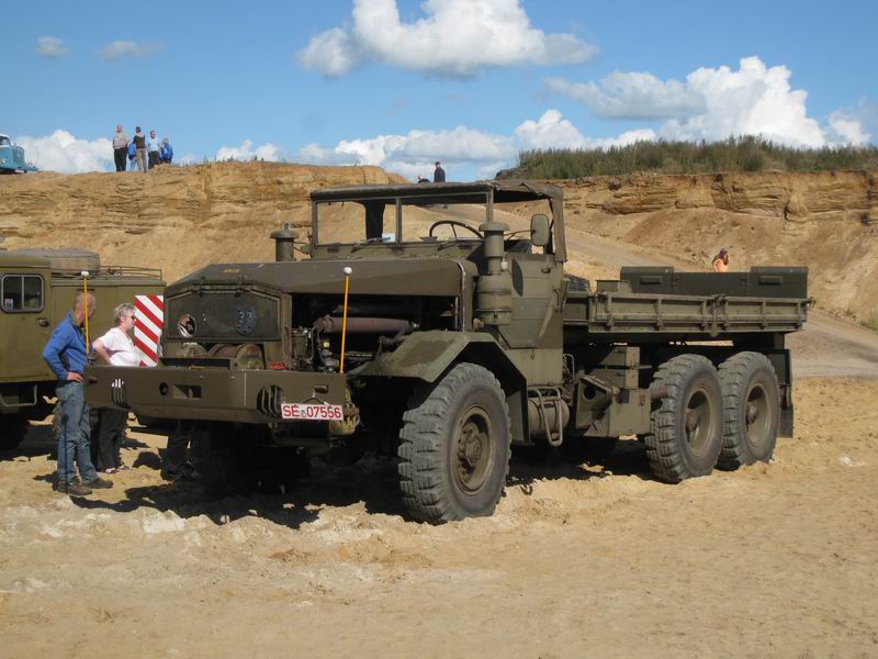 Bokel.04.jpg