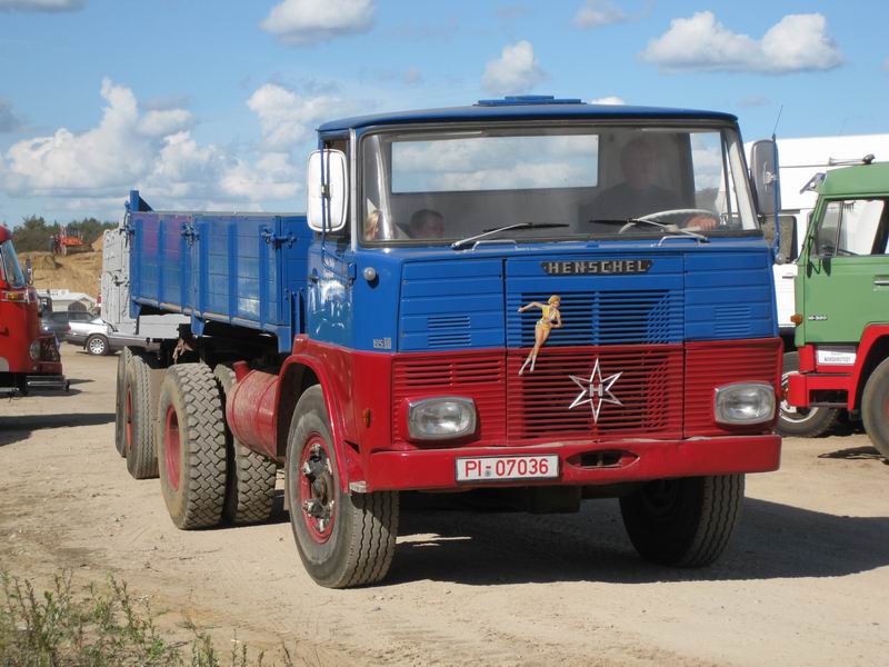 Bokel.07.jpg