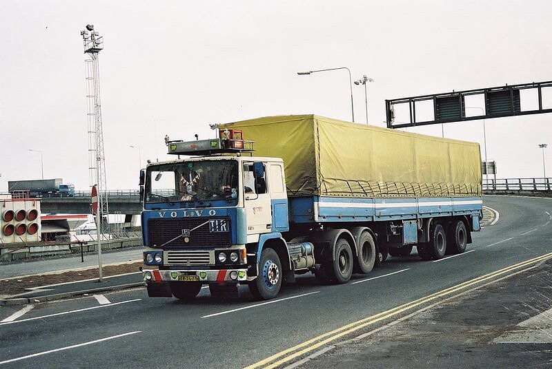 F12-csad dover.jpg