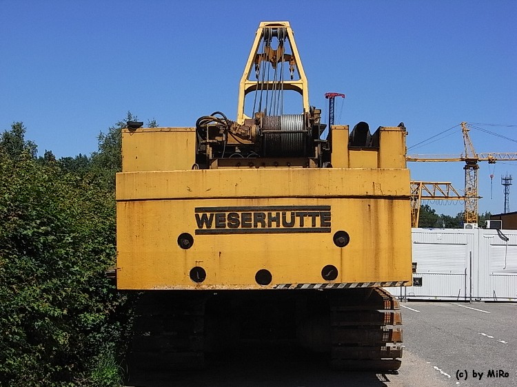 RIMG0133.jpg