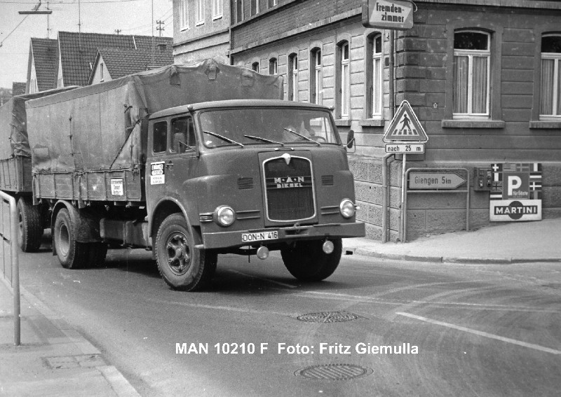 1LKW-276.jpg