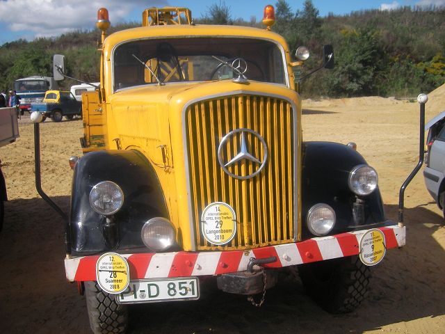 k-Oldtimertreffen Lutzhorn 4.Sept.2010 091.jpg