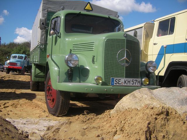 k-Oldtimertreffen Lutzhorn 4.Sept.2010 121.jpg