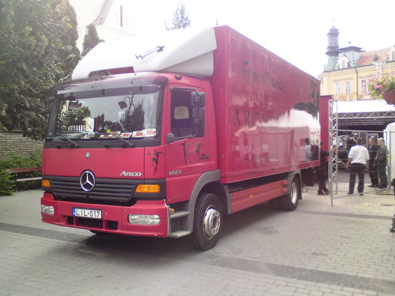 20100807044 - Kopie.jpg