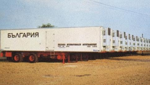 Trailer.jpg