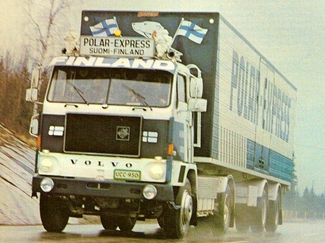 Polar-Express-SZ-02.jpg
