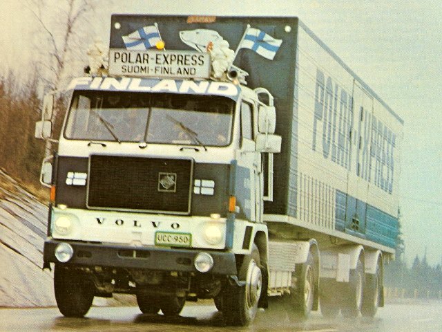 Polar-Express-SZ-02.jpg