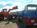 DSCN3849.jpg