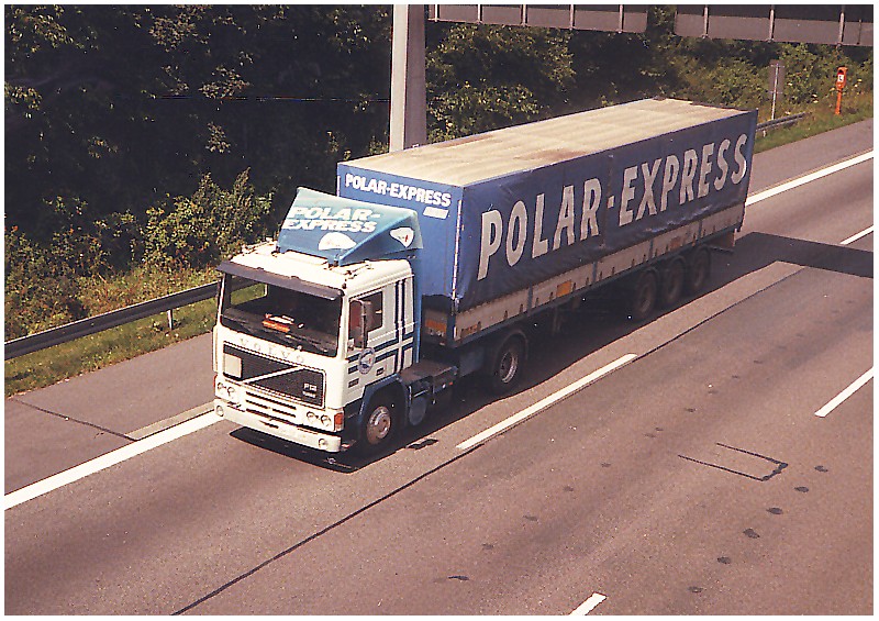 Volvo Polar-Express.jpg