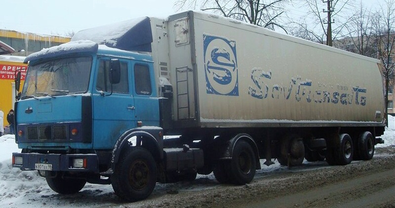 Maz F 01.jpg