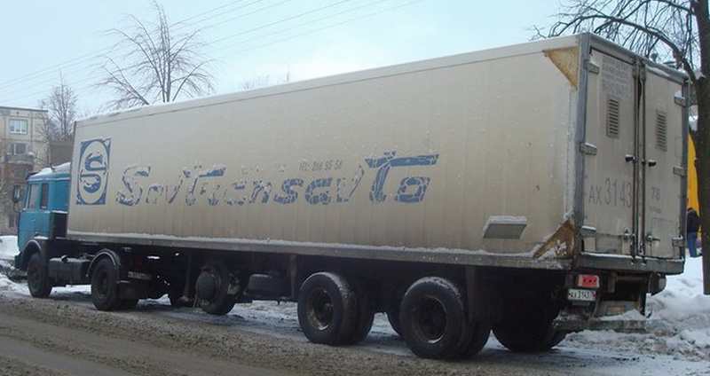 Maz F 02.jpg