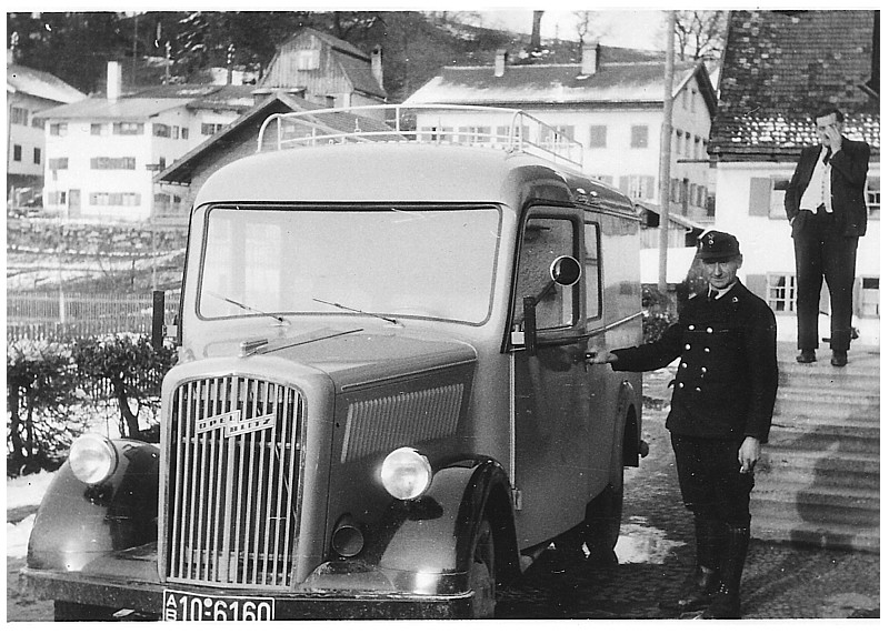 Opel Blitz Post.jpg