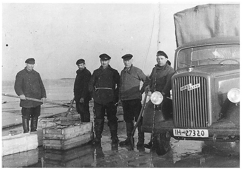 Opel Blitz Fischer.jpg