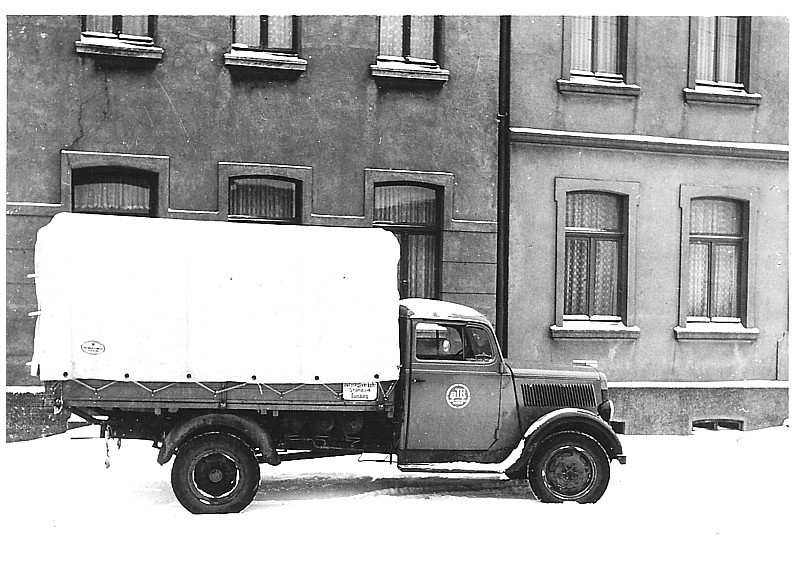 Opel Blitz ATB.jpg