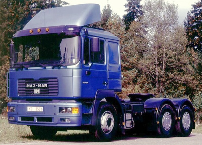MAZ MAN 03.jpg