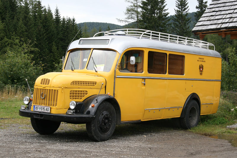 a_steyr2.jpg