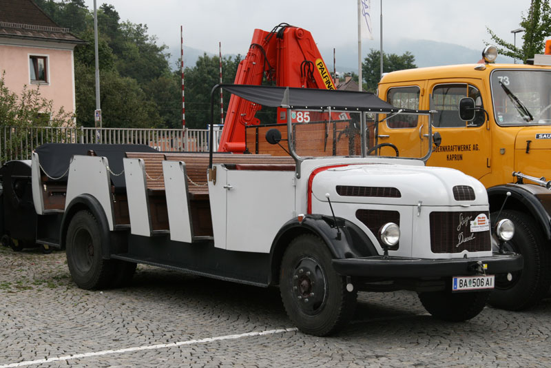 a_steyr4.jpg